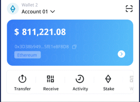 官宣！吴磊成为光明优倍品牌比特派代言人，光明乳业焕新升级鲜启未来