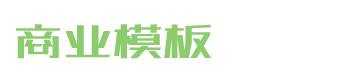bitpie官网-比特派下载-比特派下载官网